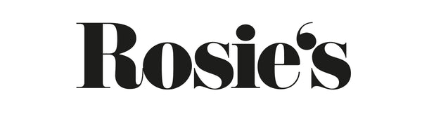 Rosies